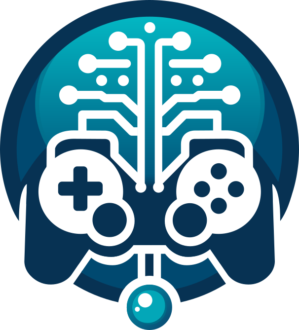 Oryon Logo
